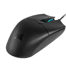 CORSAIR KATAR PRO ULTRA LIGHT WIRED GAMING MOUSE